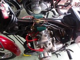 ����M��CB400F�إåɥ��С��������åȸ�260417 (13)