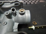 CB400F¡¢CB350F¥¥ã¥Ö¥ì¥¿¡¼¥Õ¥§¥ë¥È¥Ñ¥Ã¥¥ó¾® (4)