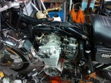 ����M��CB400F���󥸥�ե�OH����ʬ��ʬ��260908 (1)