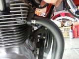 ¿²²°ÀîYÍÍCB400F¹ñÆâ408cc·Ñ³¼Ö¸¡231023 (5)