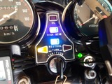 ����T��CB400F���з��ݰ����ʺǽ������å�260905 (4)