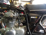 ���N��CJ250T����֥쥿���ꥻ�åƥ��󥰻ž260525 (2)