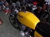 ���F��CB400F���������إåɥ����åɥ�����ϳ�콤��250807 (18)
