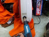 ���N��CB90 K2JX���󥯻����2����260603 (8)