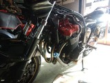 BIG1 CB1300饸դ (1)