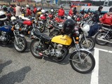 ̡CB400Fourν (1)