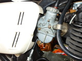 ���N��CB90B2JX-NK����֥쥿��Ĵ��260622 (2)
