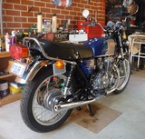 CB400F_Kӹ (2)