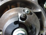 �;���K��CB400Four����398�ȵռ�408�������������ؤ�260704 (14)