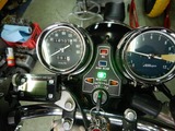 µìCP2¹æµ¡CB400ÂçºåOÍͷѳ¼Ö¸¡210902 (3)
