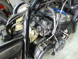 CB400SF¥¥ã¥Ö¥ì¥¿¡¼¼è¤êÉÕ¤±²ÐÆþ¤ì (2)