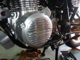 ����K��CB400F���󥸥�ե�OH�ž夲��Ȼ�����260324 (2)