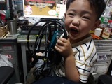 ���N��CB400��������IGC���ꥳ�󥳡��ɸ�260613 (7)