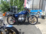 �����Τ���Ź260905 (1)