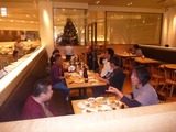 ファン&ラン2011前夜 (1)