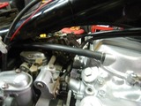 µþÅÔHÍÍCB550F»Å¾å¤²¥¥ã¥Ö¼èÉÕ¤± (7)