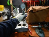 CB400¹ñÆâ398cc25¹æµ¡ÍÑ¥·¥ê¥ó¥À¡¼¥Ü¥¢Â¬Äê (3)