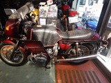 BMW R100RSǼ¼Ö½àÈ÷&»î±¿Å¾ (1)