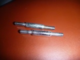 4号機とかの再メッキ完了 (4)