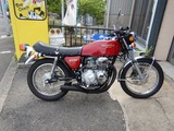 CB400F408ccY͹Ǽְ210430