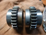 CP1号機2022仕様CB350F用新品ワンウエイクラッチ (3)