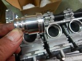 ÆÃÃíCB400FourÍÑFCR33¦µÆþ²Ù (3)