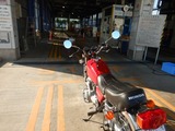 ËçÊýKÍÍCB400F·Ñ³¼Ö¸¡231024 (2)