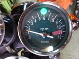 ���N��CB90B2JX-NK����֥쥿��Ĵ��260622 (4)