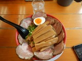1¹æµ¡´·¤é¤·±¿Å¾190717 (2)