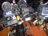 1¹æµ¡FCR¥»¥Ã¥Æ¥£¥ó¥°2012Åߤ½¤Î2 (4)