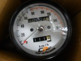 ����K��CB400F���ꥸ�ʥ�CP���������ӥ�ɥ᡼�����ž夬��260630 (2)