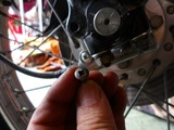���N��CJ250T�ե���ȥ������260528 (4)