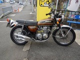 HCB550F󥵡 (1)