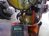 ���N��CB400�Զ��إåɥ饤�ȥ��ͥ����������å�260618 (2)
