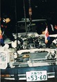 GS130Z2.0ℓ²þ2by2