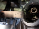 ����S��CB400F����408cc���ڥå�Ĵ��260525 (4)