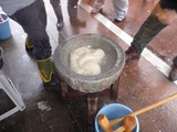 ASTÌߤĤ (11)