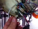 ���N��CB400�ե���ȼ���������260424 (12)