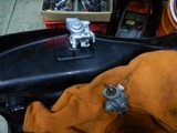 CB400SFÍÑÉôÉʰìÉôÆþ²Ù (5)