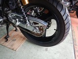 µìCP5¹æµ¡CB400¥«¥¹¥¿¥à¡¢¥Þ¥°¥¿¥ó¥Õ¥£¥Ã¥Æ¥ó¥° (8)
