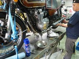 µþÅÔHÍÍCB550F»Å¾å¤²¥Þ¥Õ¥é¡¼¼èÉÕ¤± (2)