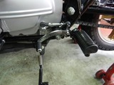 CB400FÂçºåHÍÍ77'¥¹¥Æ¥Ã¥×»ÅÍÍÊѹ¹ (1)