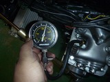 1¹æµ¡2011ǯ»ÅÍͤÇÉü³è (3)