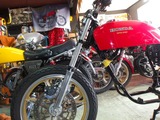 ���N��CB400�ե졼�ཤ���������260304 (7)
