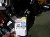 ÌŤΥº¡¼¥Þ¡¼¥Ð¥Ã¥Æ¥ê¡¼Éü³è211012 (6)