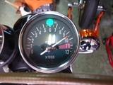 ���N��CB90 K2JX���������л���Ĵ��260605 (1)