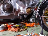 ���N��CB400���󥸥�ޥ���ȥܥ�ȼ���դ�260629 (11)