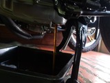 �;���K��CB400F�����ѹ��ΰ��¤���260702 (4)