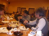¹±ÎãÃçÎɤ·¶È³¦¿Í˺ǯ²ñ (4)