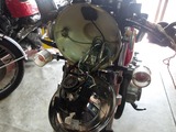 ´ØÅìHÍÍCB400F¥¨¥ó¥¸¥ó»Å¾å¤²²ÐÆþ¤ì250403 (5)